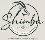 ShimbaHillsReserve-Official-Logo.jpg
